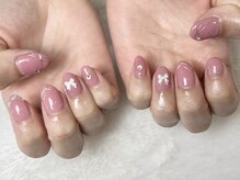 トレンド定額＋パーツ