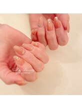 プティクール(petit coeur)/