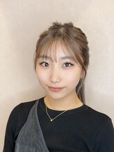 プリュム 岸和田店(plume) HONOKA 【岸和田】