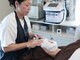 HALE KANAの写真/【90分超の贅沢ご褒美】九十九里の海の側で心身を解き放つ。糸脱毛×酵素×リンパの極上フルコース体験
