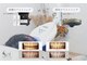 ソイビューティー(Soi beauty)の写真/笑顔に自信が持てると、毎日がもっと輝く◇サブスクプランで叶える、白く美しい歯とトータル美容ケア♪