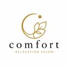 コンフォート 神戸三宮店(comfort)のお店ロゴ