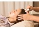 カンリュウデットクス ノウ(KANRYU detox NOU.)の写真/【痛すぎて笑い止まらない方続出!】眠れない強ヘッド整体。”ゴリゴリ”は筋膜の癒着や老廃物のサイン
