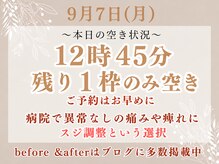 結愛(ゆうあ)
