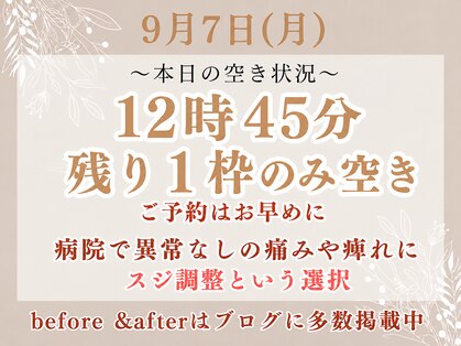 結愛(ゆうあ)の写真
