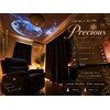 プレシャス(Precious)のお店ロゴ