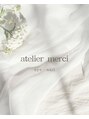 アトリエ メルシー 代々木(atelier merci)/atelier merci 代々木店