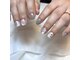 レプティーネイル(Les petite nail)の写真