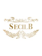 アイラッシュネイルサロン セシルビー(SECILB) Imai 