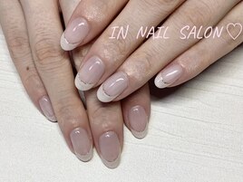 初回オフ無料フレンチA￥6500