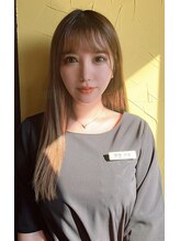 たるみ子さんと小顔くん 野瀬 可蓮