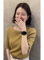 ジィール(JIIL) MAI