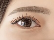 リボン 河原町店(Ribbon)/＊フラットラッシュ140本＊