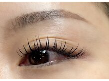 アピアランス(Appearance)/