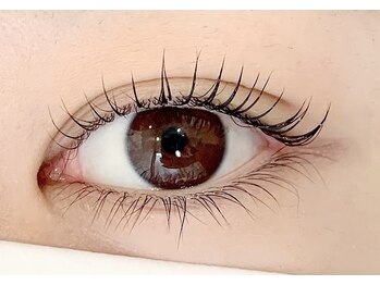 メゾンド シャルム カラット(maison de charme carat)/パリジェンヌ/エレガンス