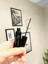 ハリウッドブロウリフト ワクシー 蒲田店(HOLLYWOOD BROW LIFT WAXYYY.)/新商品！