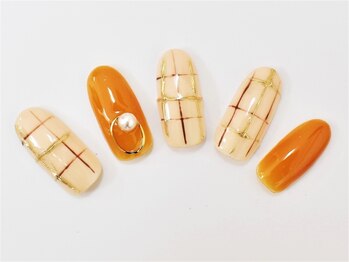 グラビス ライラ(Gravis Laila)/*Gravis定額コース*