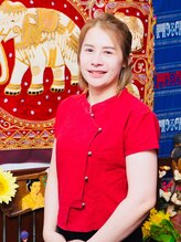 メーファルアン 豊橋店&nbsp;メオ メオ