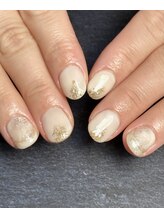 ナチュリア(Natulea)/やり放題コース