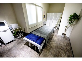 アウラプラス(Aura+)/