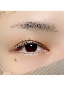 レジアント(Rediant)/パリジェンヌラッシュリフト