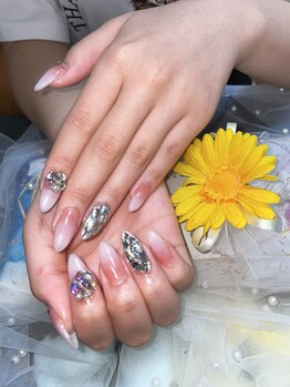 オンリーワン(Only One)/