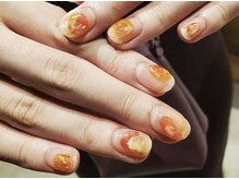 マムネイル 原宿本店(MOM NAIL)/