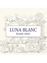 ルナブラン 石橋駅前店(LUNA BLANC) KOHARU 