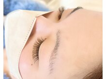 プリューム(Plume)/ボリュームラッシュカラー