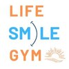 ライフ スマイル 町田玉川学園前(LIFE SMILE)ロゴ