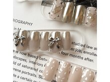 ルーム(RooM)/定額（ミズキ）