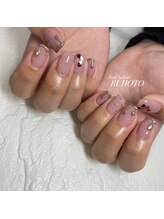 ルホート(RUHOTO)/