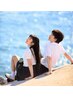 【学生限定◎メンズも◎】自己処理から解放！人気の腕足美肌脱毛お試し¥5489