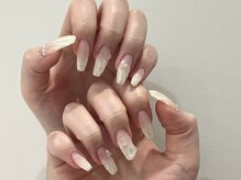 コム 草加マルイ店(com by neolive)/持ち込み★11100円 &nbsp;担当金田