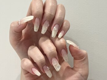 コム 草加マルイ店(com by neolive)/持ち込み★11100円 &nbsp;担当金田