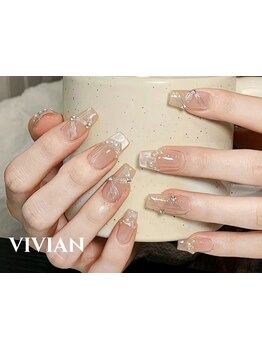 スカルプが得意なサロン