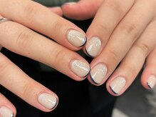 ミュー 蒲田(mue)/マグネットスキニー