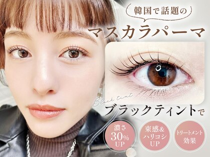 ブラン 広島八丁堀(Blanc)の写真