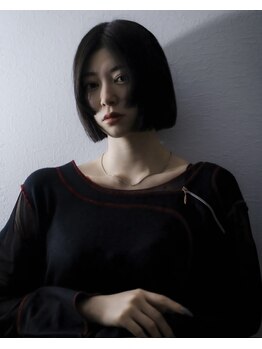 エッセ(esse)/アイブロウリフト/眉毛パーマ