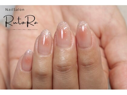 ルトラ(RutoRa)の写真