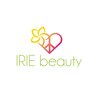 アイリービューティー(IRIE beauty)のお店ロゴ