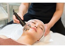 ルフレ(Rufure)/オプション☆EMS