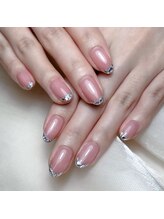 アユミネイル 川崎(Aumi nail)/