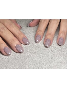 4000円以下のメニューがあるサロン