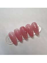 リカ(Rika)/シンプルデザインコース