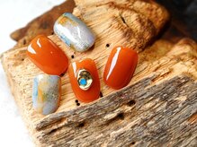 アイム カラー 阿佐ヶ谷(Aim Color)/定額A