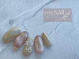 【春spring限定】