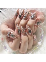 ラーベ 西船橋(Rabe)/船橋パラジェル/船橋フィルイン