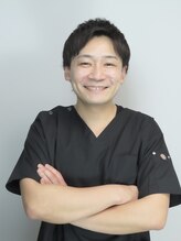 セレス(celes) 大美賀 優吾