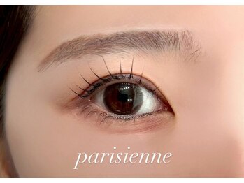 リスブラン 銀座新富町店/